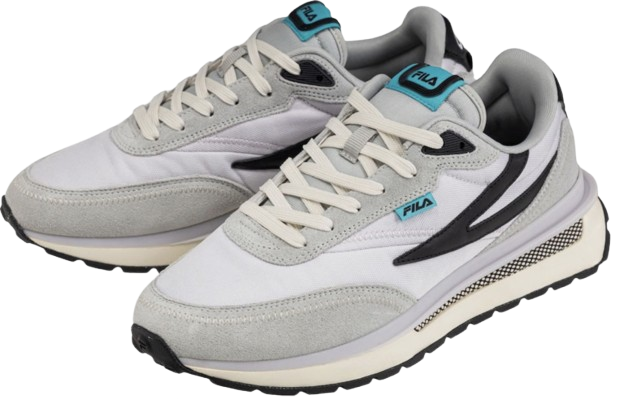 Fila Reggio