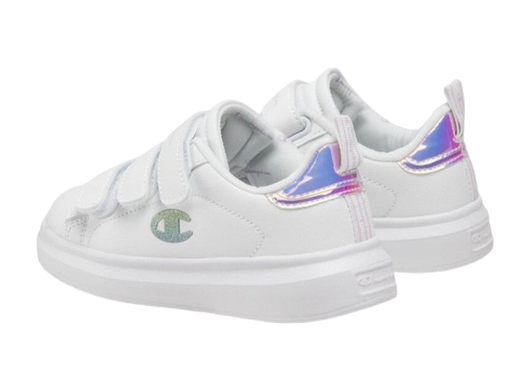 Champion Angel G PS