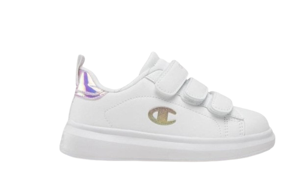 Champion Angel G PS
