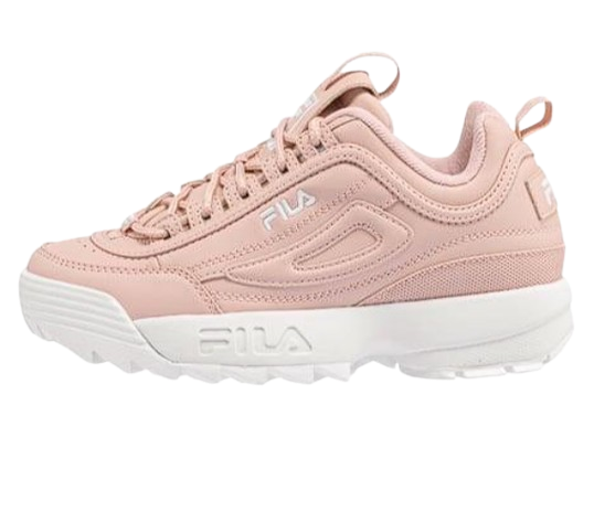Fila FX Disruptor