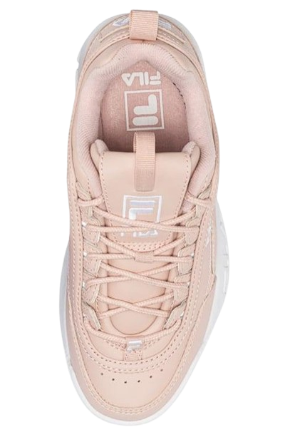Fila FX Disruptor