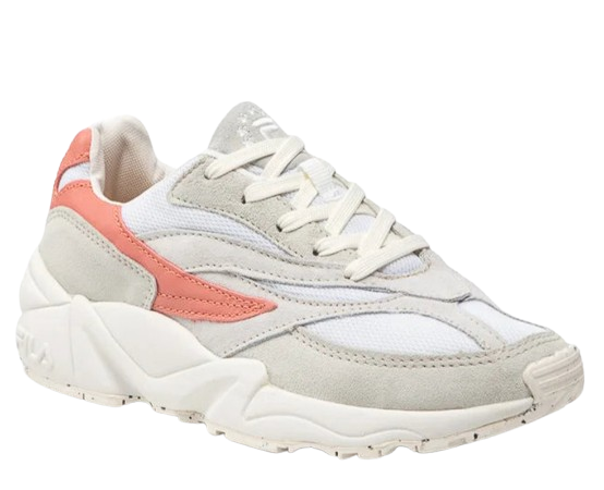 Fila V94M