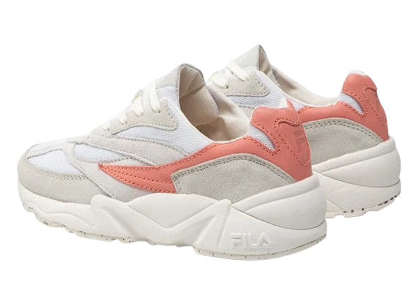 Fila V94M