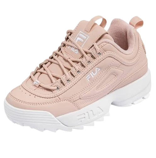 Fila FX Disruptor