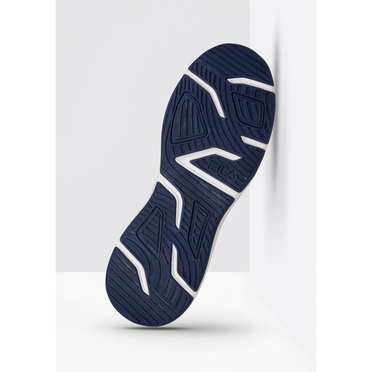 Chaussures de running Fila Novanine