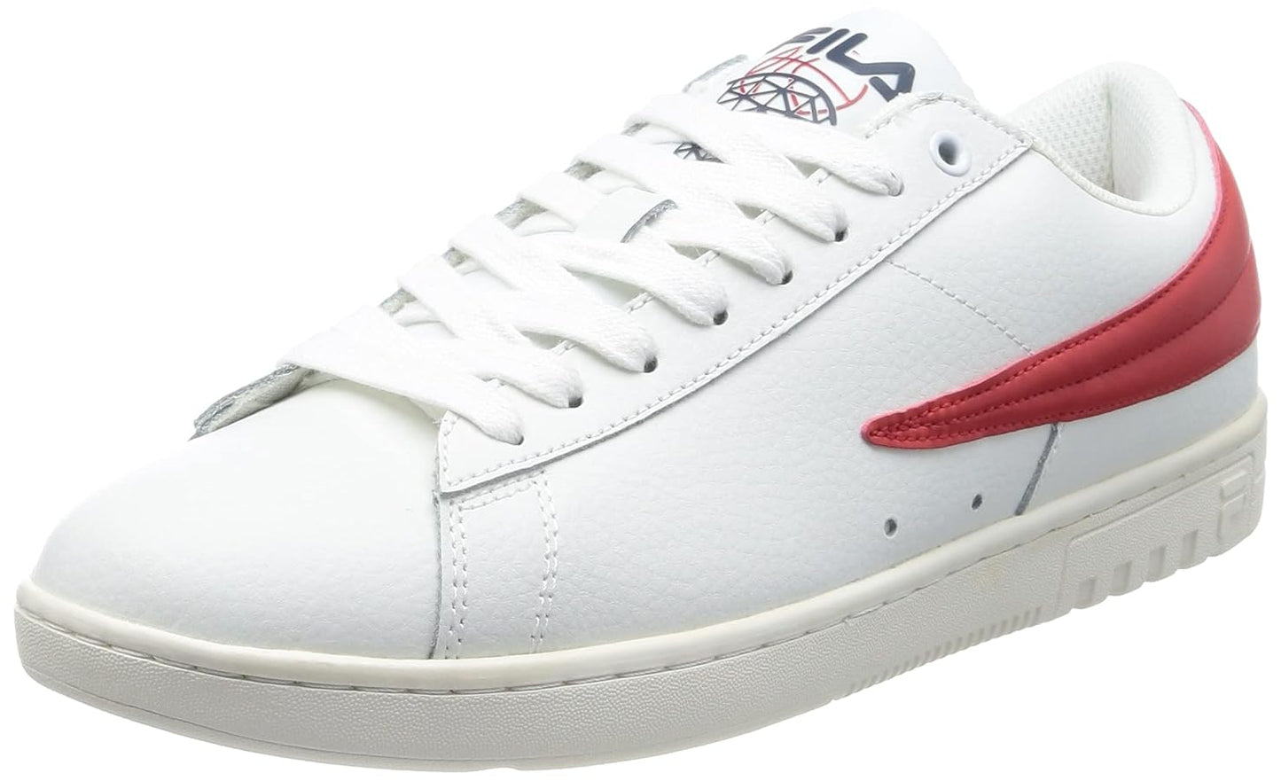 Fila Highflyer L Rouge