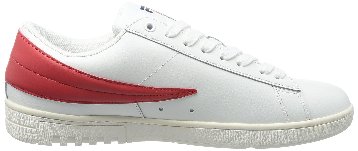 Fila Highflyer L Rouge