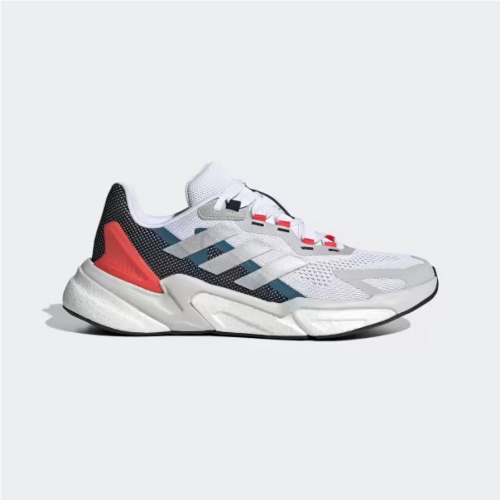 Adidas X9000L 3 U