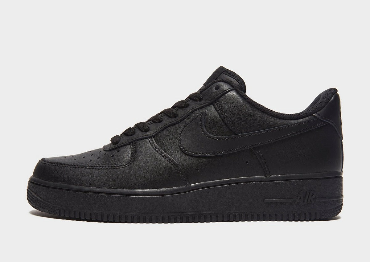 Air force 1