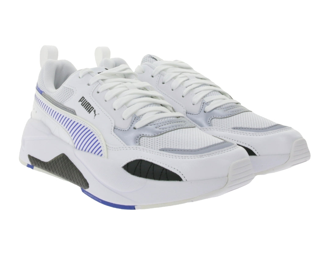 PUMA X Ferrari Race X Ray2