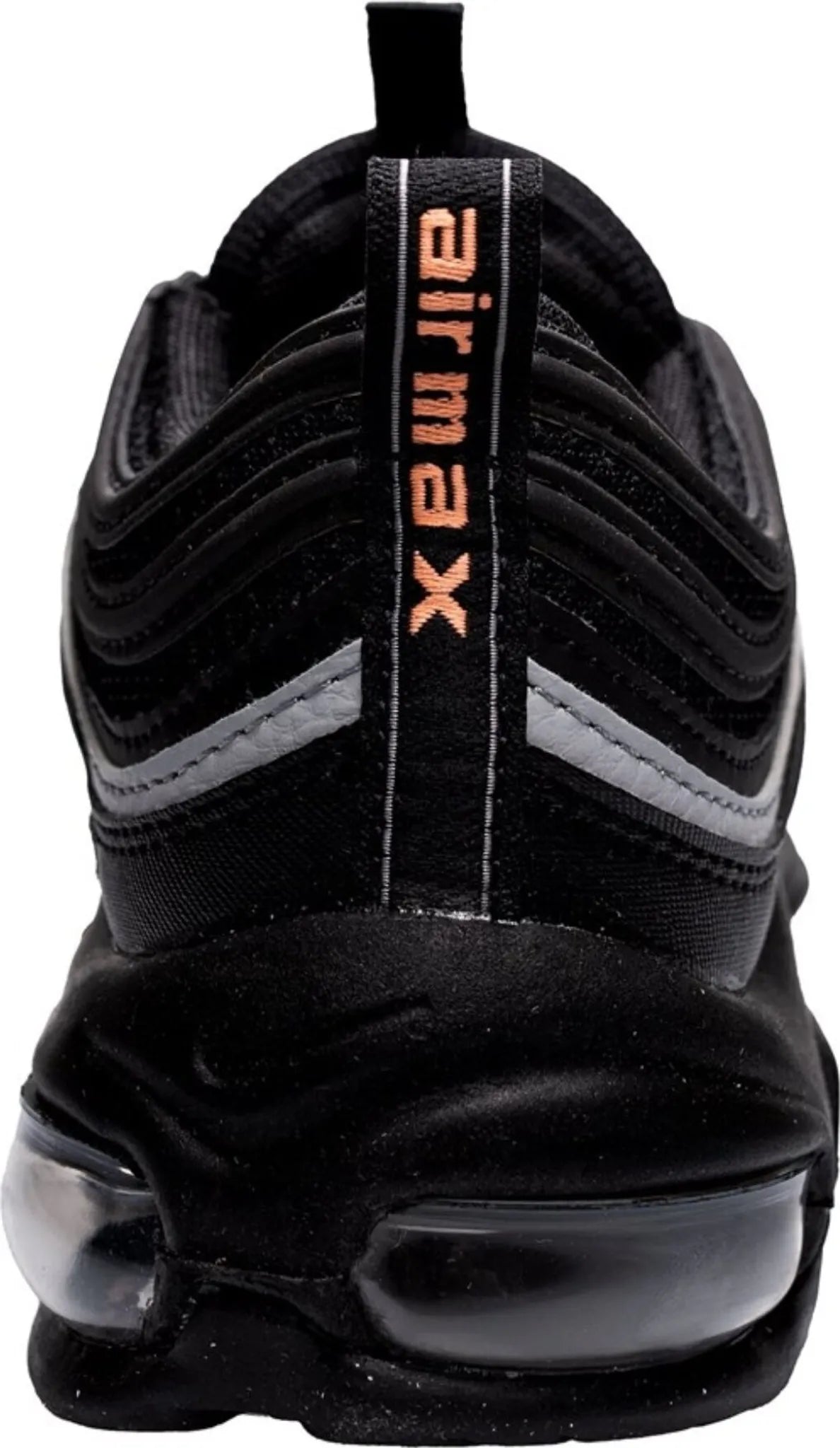 Baskets Nike Air Max 97