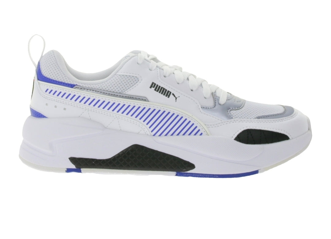 PUMA X Ferrari Race X Ray2