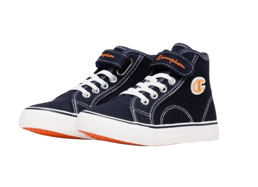 Champion Skid Mid