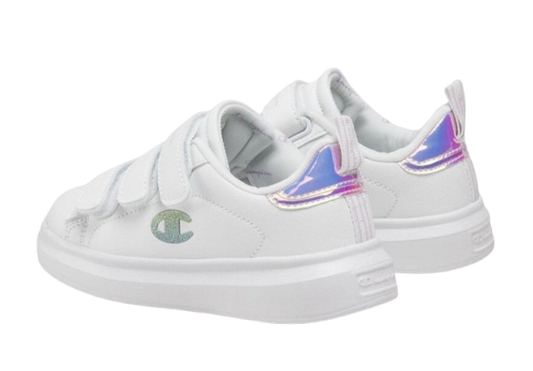 Champion Angel G PS