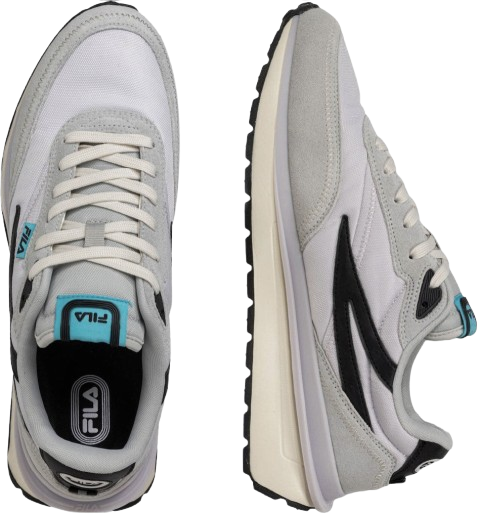 Fila Reggio