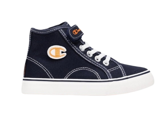 Champion Skid Mid