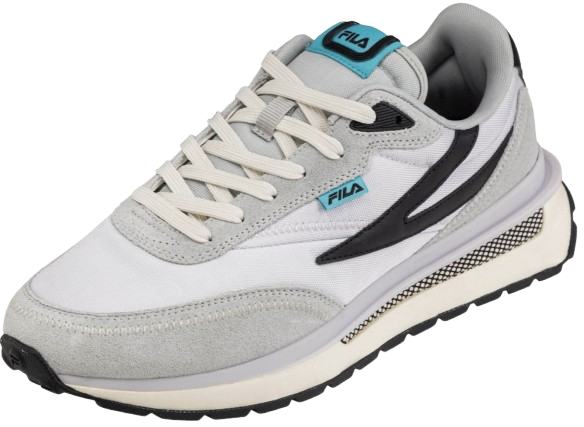 Fila Reggio