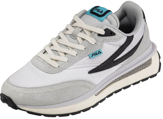 Fila Reggio