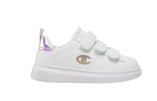 Champion Angel G PS