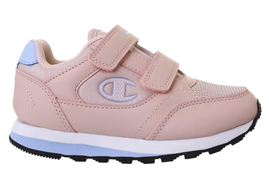 Champion RR II G PS