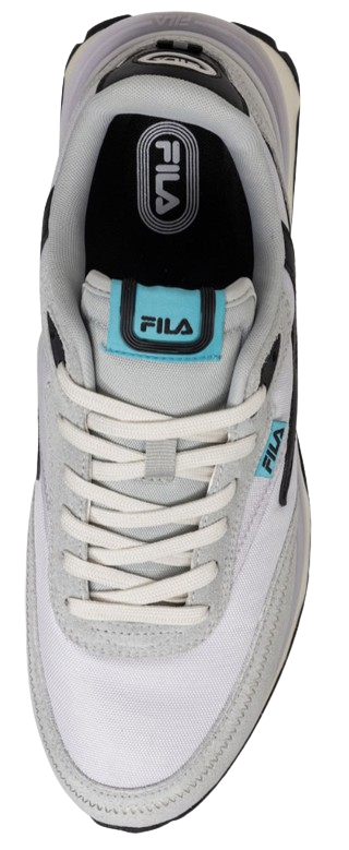 Fila Reggio