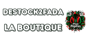 DESTOCK2FADA