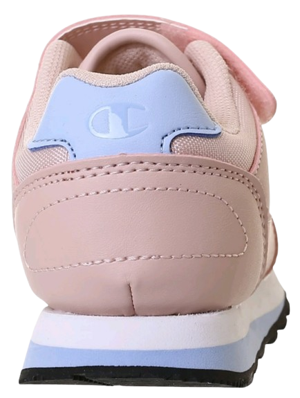 Champion RR II G PS