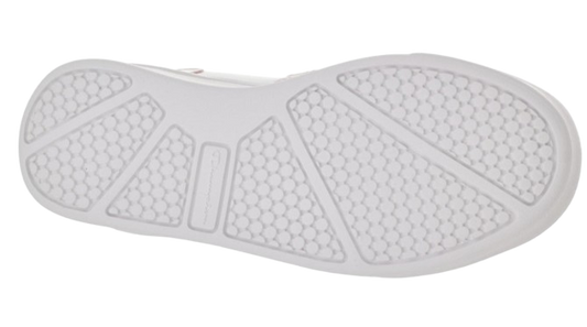 Champion Deuce