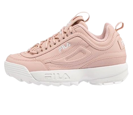 Fila FX Disruptor