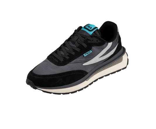 Fila Reggio