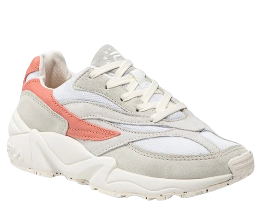 Fila V94M