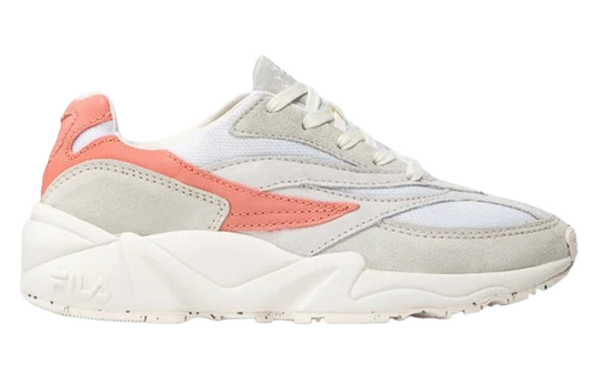 Fila V94M