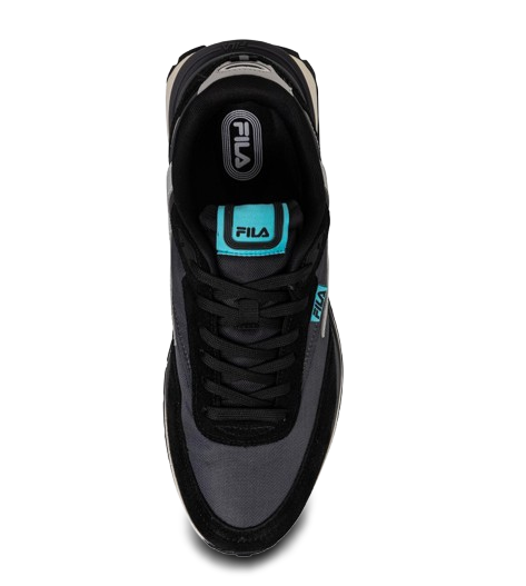 Fila Reggio