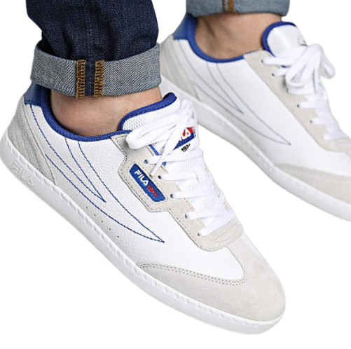 Fila Byb Asist