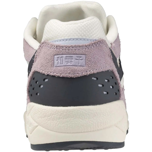 Baskets Mizuno Contender