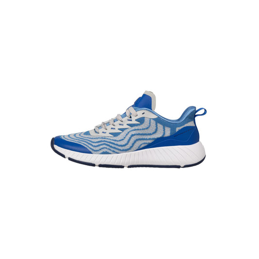 Chaussures de running Fila Novanine