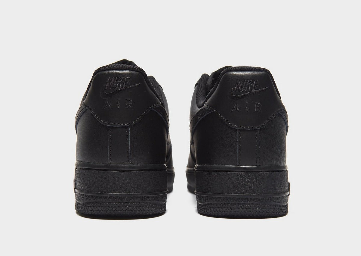 Air force 1
