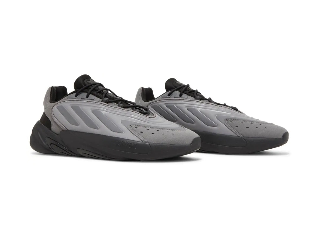 Adidas Ozelia