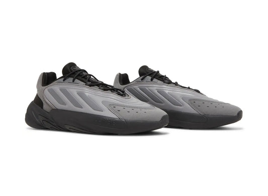 Adidas Ozelia