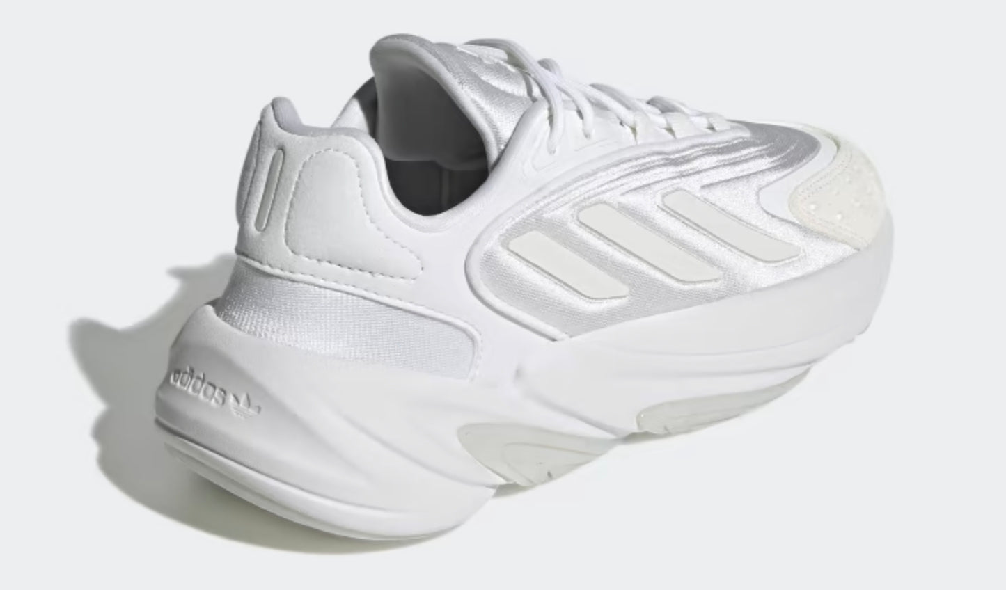 Adidas Ozelia