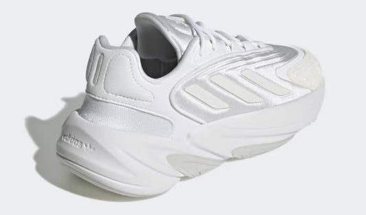 Adidas Ozelia