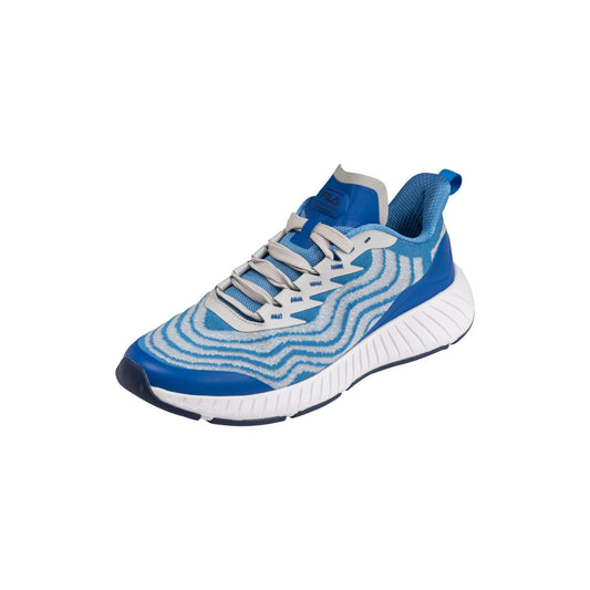 Chaussures de running Fila Novanine
