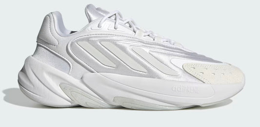 Adidas Ozelia