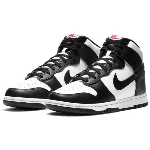 NIKE Dunk Panda
