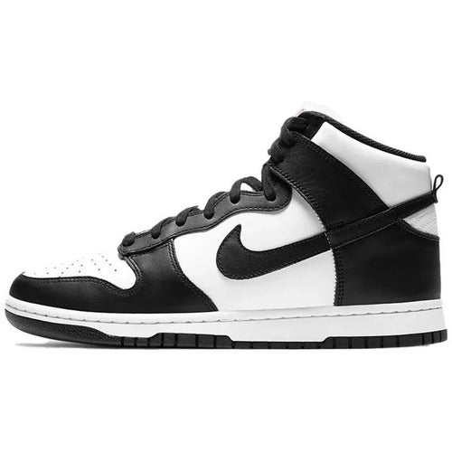 NIKE Dunk Panda