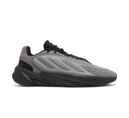 Adidas Ozelia