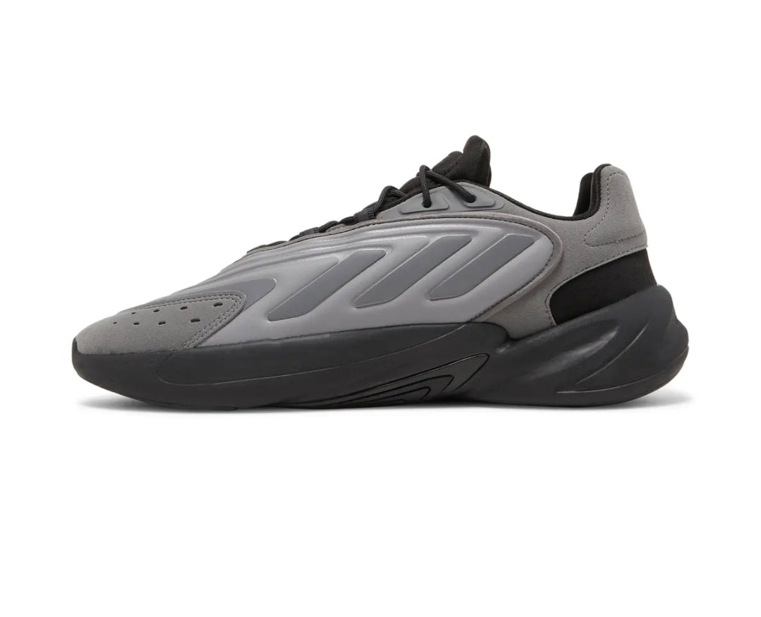 Adidas Ozelia