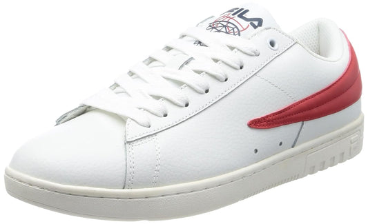 Fila Highflyer L Rouge