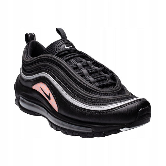 Baskets Nike Air Max 97