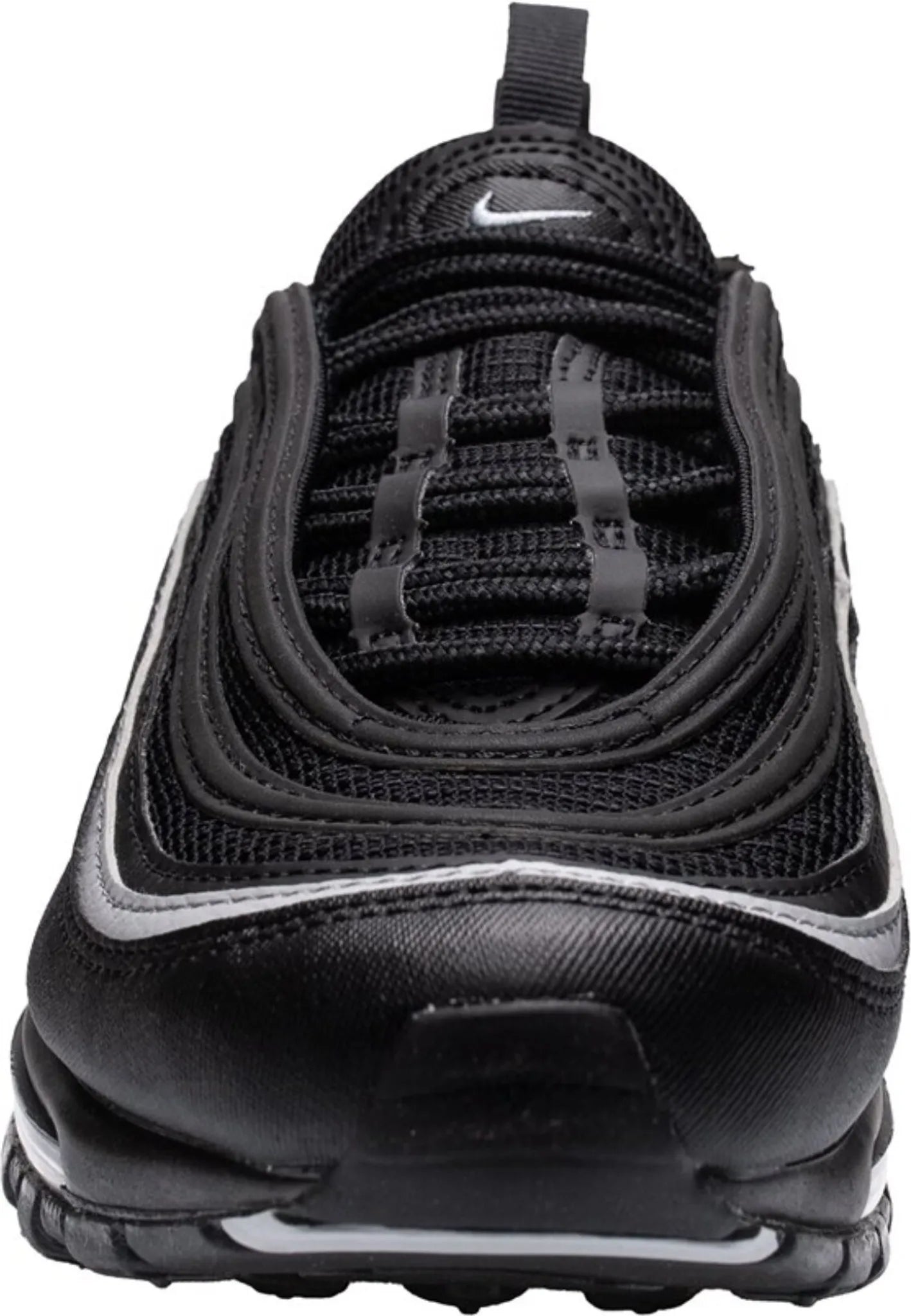Baskets Nike Air Max 97